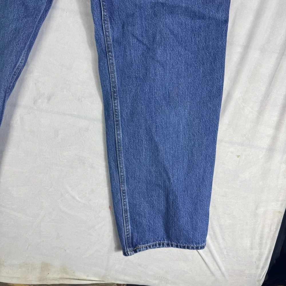Levis vintage levi